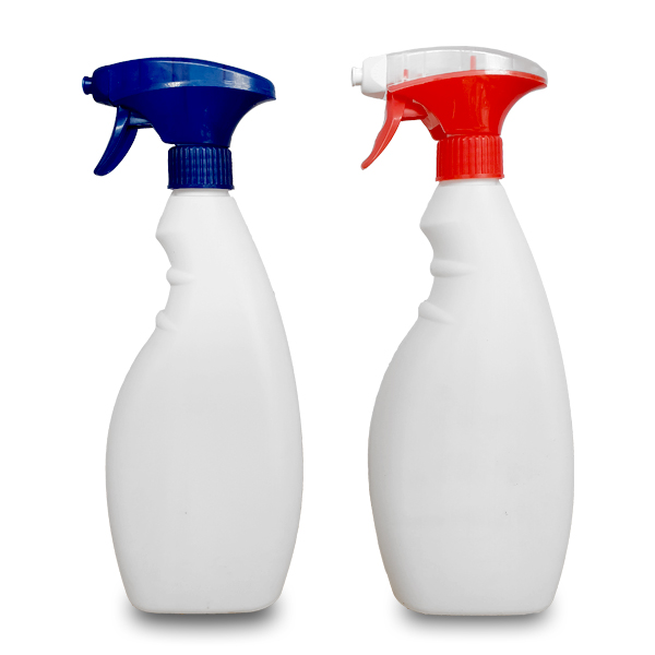 TRIX PRAHA - NEVIDITELNÉ RUKAVICE