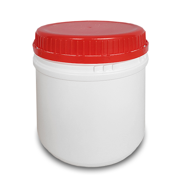 TRIX PRAHA - APEN GEL